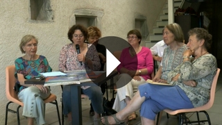 Reportage-Tv-Equipe AMCA 27 07 2016.